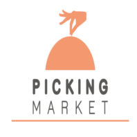 Picking Market