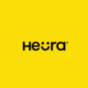 heura1