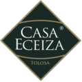 CASA-ECEIZA-1