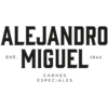 Logo-Alejandro-Miguel