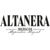 Logo-Altanera