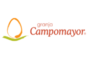 Logo-Granja-Campomayor