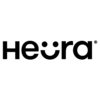 Logo-Heura