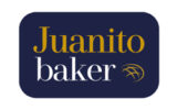 Logo-Juanito-Baker