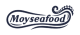 Logo-Moyseafood