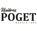 Logo-Poget